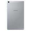 Picture of SAMSUNG TAB A T295 32GB SILVER