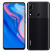 Picture of HUAWEI Y9 PRIME 2019 128GB BLACK