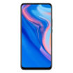 Picture of HUAWEI Y9 PRIME 2019 128GB BLACK