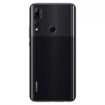 Picture of HUAWEI Y9 PRIME 2019 128GB BLACK