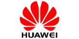 صورة لقسم هواوي