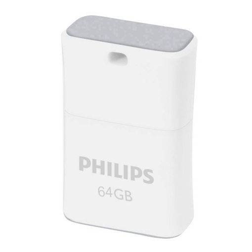 Picture of PHILIPS OTG 64GB FLASH