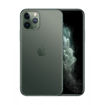 Picture of IPHONE 11 PRO 512GB GREEN