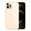 Picture of IPHONE 12 PRO 128GB GOLD