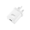 Picture of HOME CHARGER HUAWE TYPE-CI