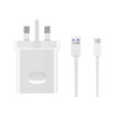 Picture of HOME CHARGER HUAWE TYPE-CI