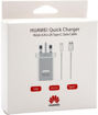Picture of HOME CHARGER HUAWE TYPE-CI