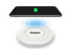 Picture of Energizer Wireless Charging Pad 5W + Micro USB Cable White - WLACWH4