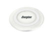 Picture of Energizer Wireless Charging Pad 5W + Micro USB Cable White - WLACWH4