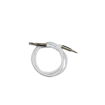 Picture of AUX CABLE 0.9M X7