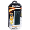 Picture of Galaxy S9 ShockProof Case -ENCMA12S9TR Energizer