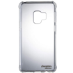 Picture of Galaxy S9 ShockProof Case -ENCMA12S9TR Energizer