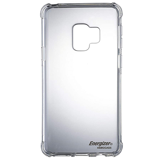 Picture of Galaxy S9 ShockProof Case -ENCMA12S9TR Energizer