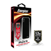 Picture of Cover 1.2M Iphone XR -CO12IP61 Energizer