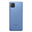 Picture of GALAXY M12 64GB BLUE