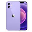Picture of IPHONE 12 256GB PURPLE