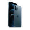 Picture of IPHONE 12 PRO MAX 128GB BLUE