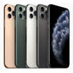 Picture of IPHONE 11 PRO MAX 64GB GREEN