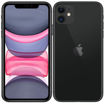 Picture of IPHONE 11 256GB BLACK