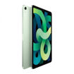 Picture of IPAD AIR 10.9" 4GN WIFI 64GB GREEN