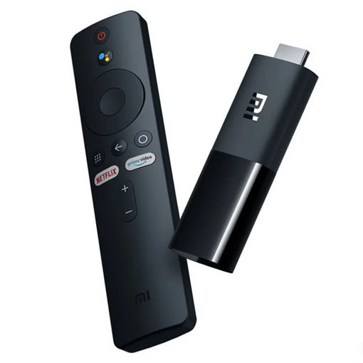 Picture of Xiaomi MI TV Stick