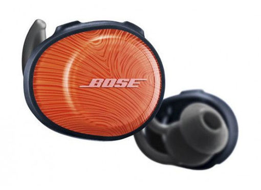Picture of AIROUD BOSE ORANG WIRELESS SOUND SPORT