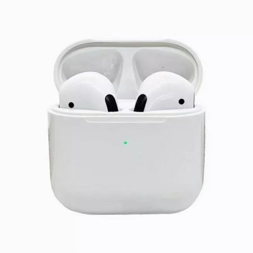 Picture of AIRPODS PRO5