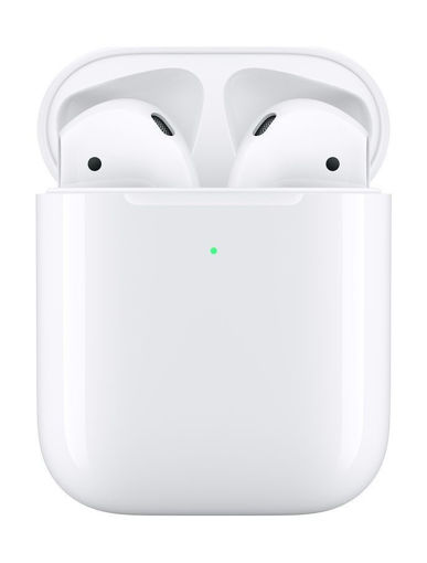 Picture of -Haino Teko AIRPODS 2 COPY