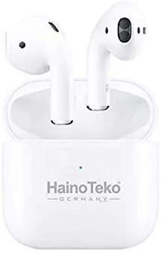 Picture of HAINO TEKO AIRPODS MINI