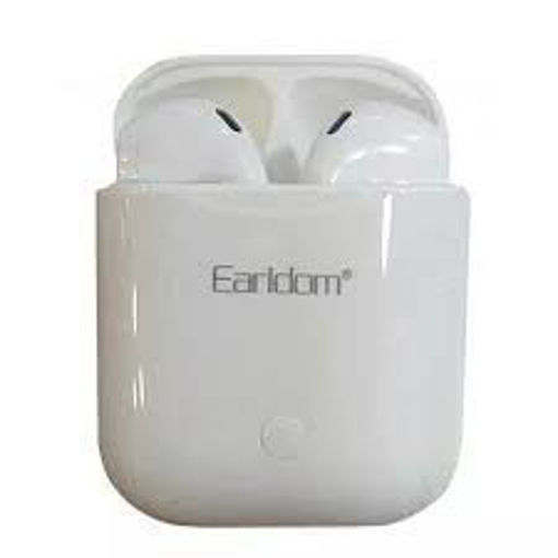 Picture of EARLDOM WIRELESS AIRPODS 2 -BH16