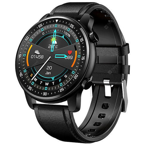 Picture of SMART WATCH FIRST GENERATION  MT1S