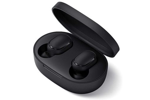 Picture of REDMI AIRPODS PRO 