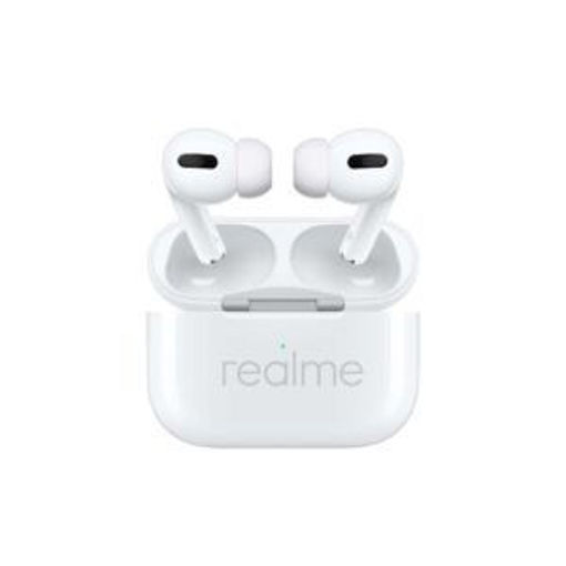 Picture of REALME AIRPODS PRO COPY T9