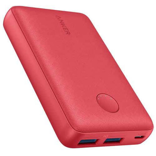 Picture of Ankar Power Core 10000 Red