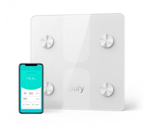 Picture of Ankar Weight EUFY-WHITE