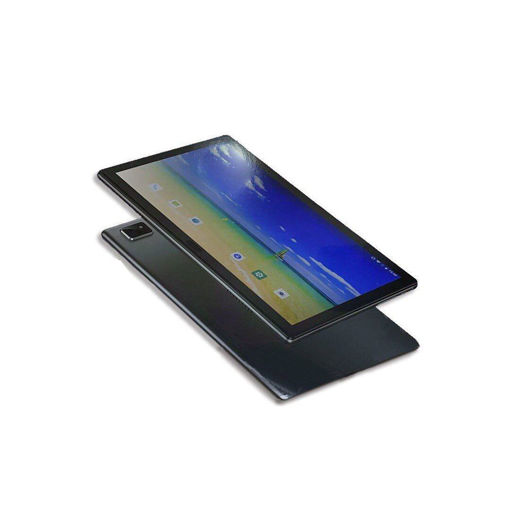 Picture of Tablet Modio M21 128GB 4GB Ram