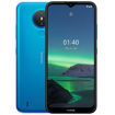 Picture of NOKIA 1.4 TA1322 32GB  