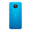 Picture of NOKIA 1.4 TA1322 32GB  