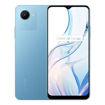 Picture of REALME C30S 32GB 2GB RAM BLUE