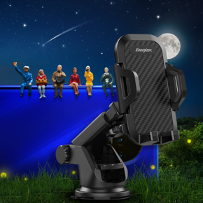 صورة لقسم اكسسوارات السيارة