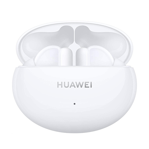 Picture of HUAWEI FREE BUDS 4I WHITE