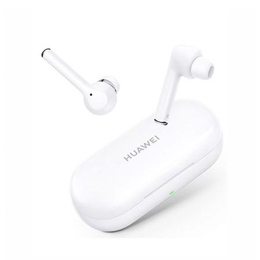 Picture of HUAWEI FREE BUDS 3I WHITE