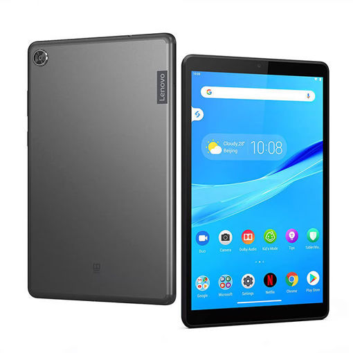 Picture of Lenovo Tab M8 32GB