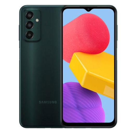 Picture of GALAXY M13 128GB