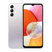 Picture of GALAXY A14 64GB 4GB RAM