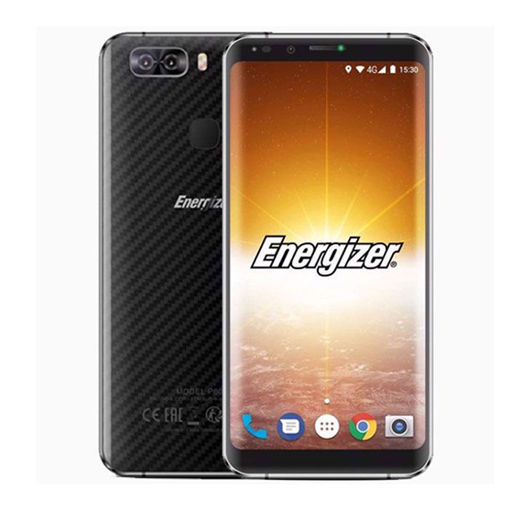 Picture of Energizer P600S