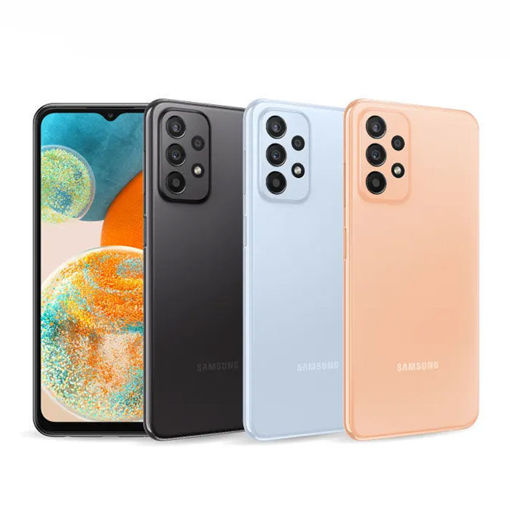 Picture of GALAXY A23 128GB  5G