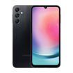 Picture of GALAXY A24 6Ram  128GB