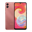 Picture of GALAXY A04e 32GB