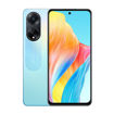 Picture of OPPO A98 256GB  5G